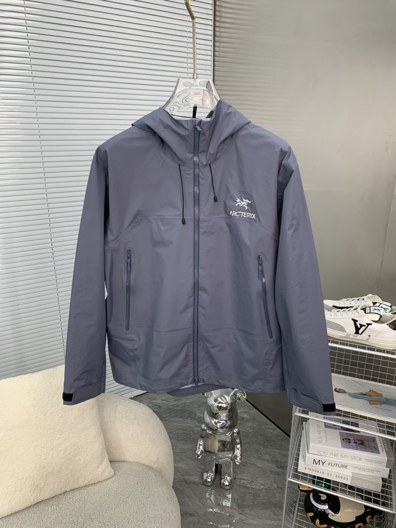 Arcteryx Outwear